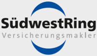 Südwestring versicherungsmakler gmbh