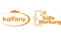 Kalfany süße werbung gmbh & co. kg