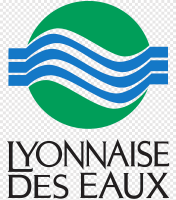 Suez lyonnaise des eaux
