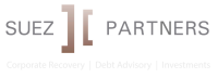 Suez partners