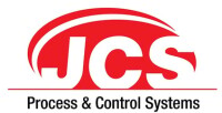 Control systems and instruments, jsc
