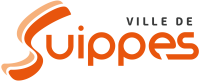 Ville de suippes