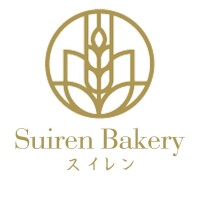 Suiren