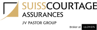Suisscourtage assurances