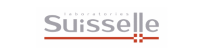 Suisselle sa
