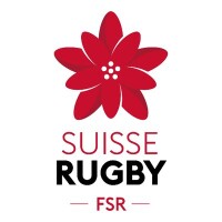 Suisse rugby