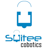 Suitee cobotics