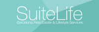 Suitelife barcelona