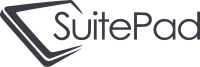 Suitepad gmbh