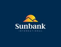 Suli finances