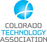 Colorado Technology Association