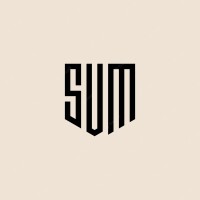 Sum industries
