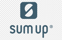Sumap