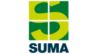 Suma yeelen