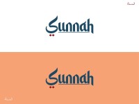 Sunah