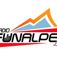 Sunalpes radio