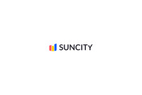 Sun city ibérica