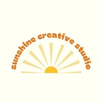 Sun creative studio