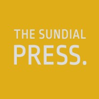 The sundial press