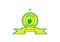 Mamelodi sundowns f.c.