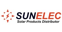 Sunelec