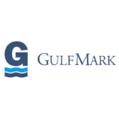 Gulfmark offshore