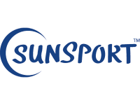 Sunsport