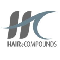 Hair & compounds, inc.
