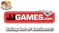 JJGames.com