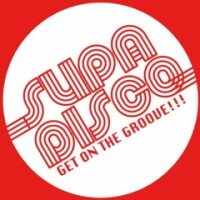 Supadisco