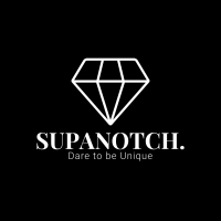 Supanotch.