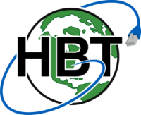 Hoffman building technologies