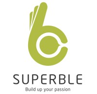 Superbla!
