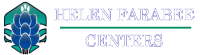 Helen farabee centers