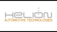 Helion automotive technologies