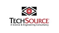 TechSource, Inc