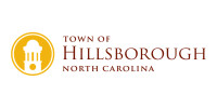 Town of hillsborough