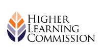 Higher learning commission
