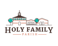 Holy family parish