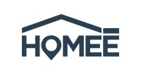 Homee