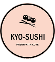 Sushi kyo