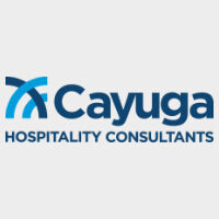 Hospitality consultants