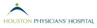 Houston physicians' hospital