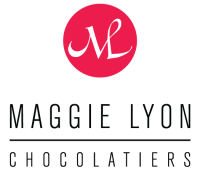 Maggie lyon chocolatiers
