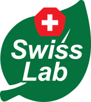 Swisslab gmbh
