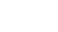 Sydneyfacile