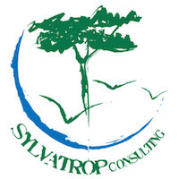 Sylvatrop consulting