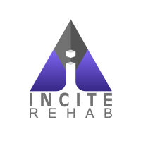 Incite rehab