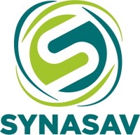 Synasav