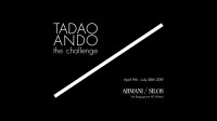 Tadao studio